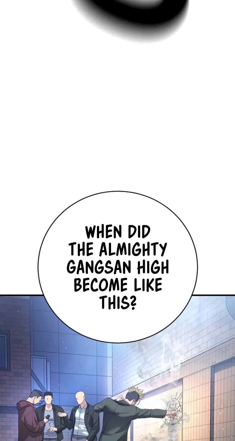 Goo Se Ra Chapter 12 page 57 - 