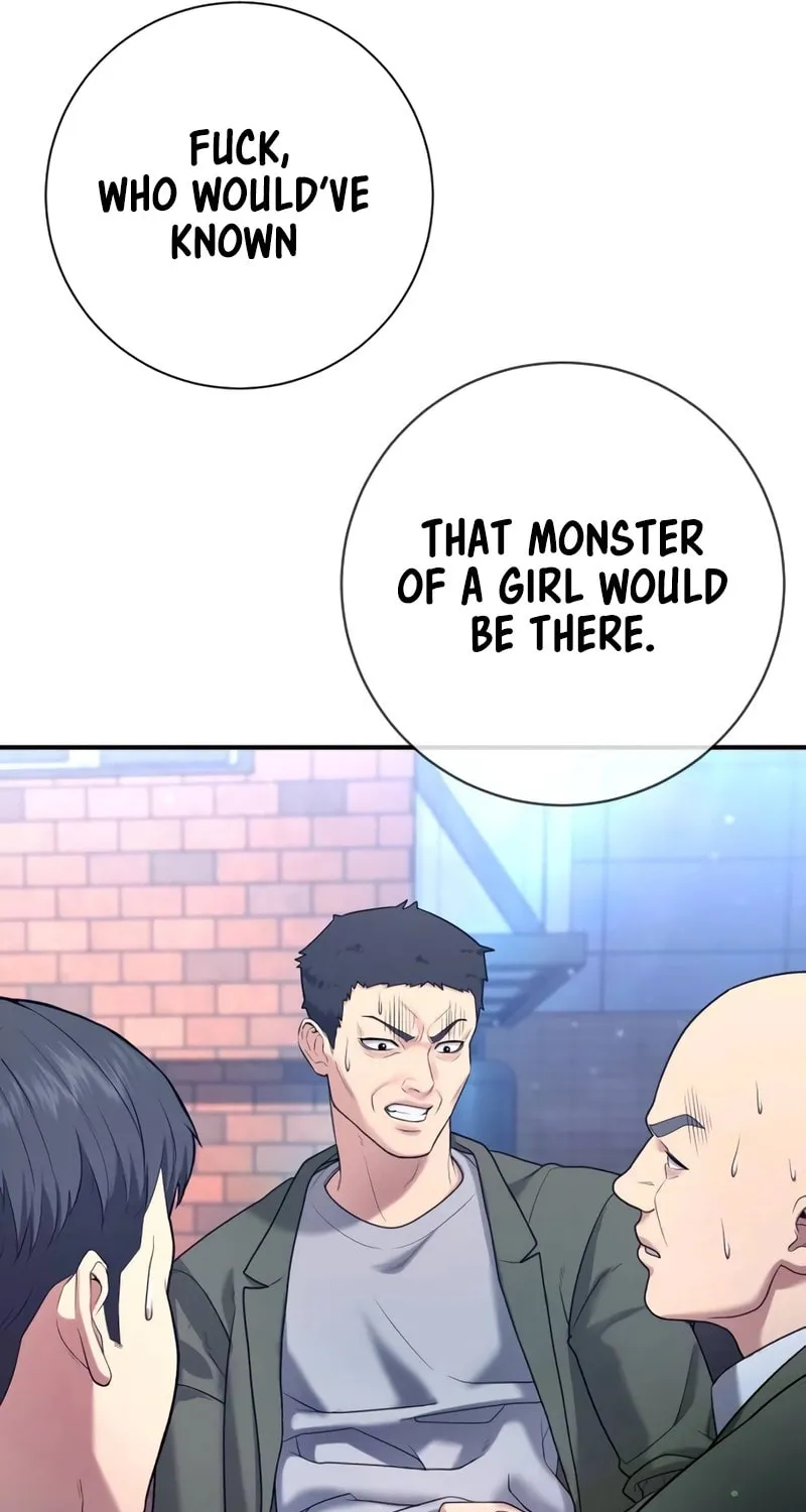 Goo Se Ra Chapter 12 page 60 - 