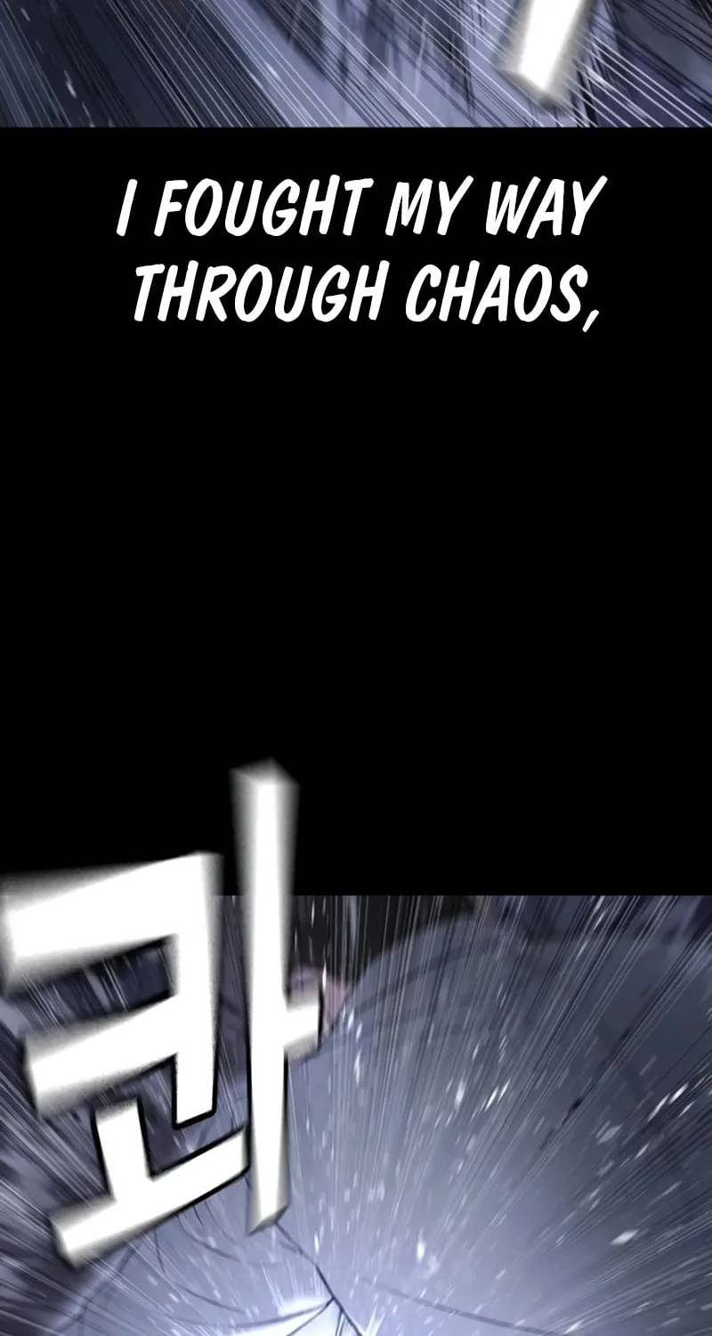 Goo Se Ra Chapter 12 page 7 - 
