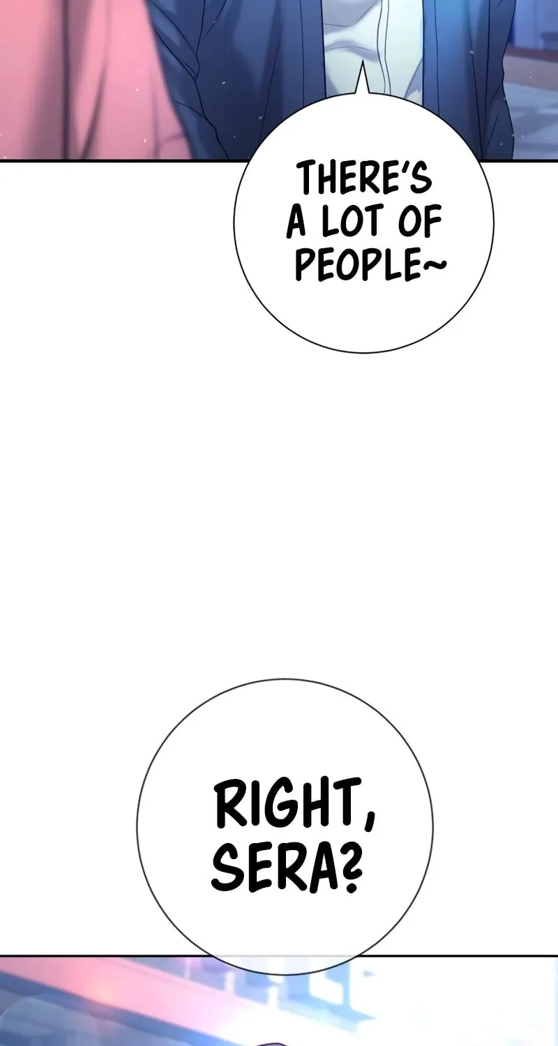 Goo Se Ra Chapter 12 page 73 - 