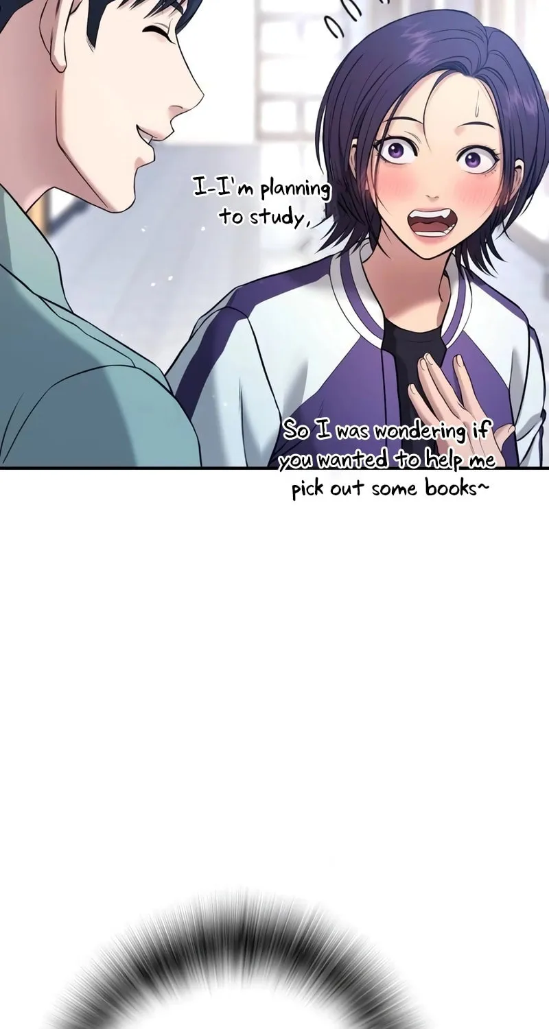 Goo Se Ra Chapter 12 page 77 - 