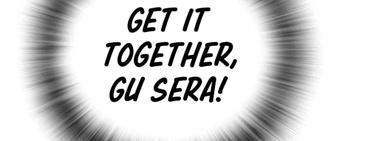 Goo Se Ra Chapter 12 page 78 - 