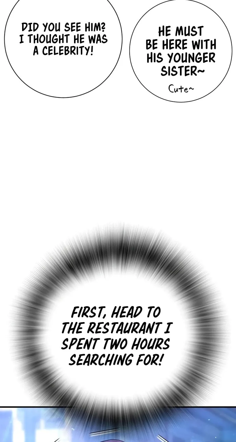 Goo Se Ra Chapter 12 page 83 - 
