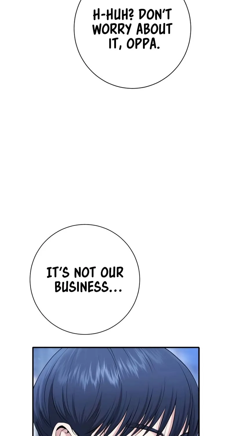 Goo Se Ra Chapter 12 page 86 - 