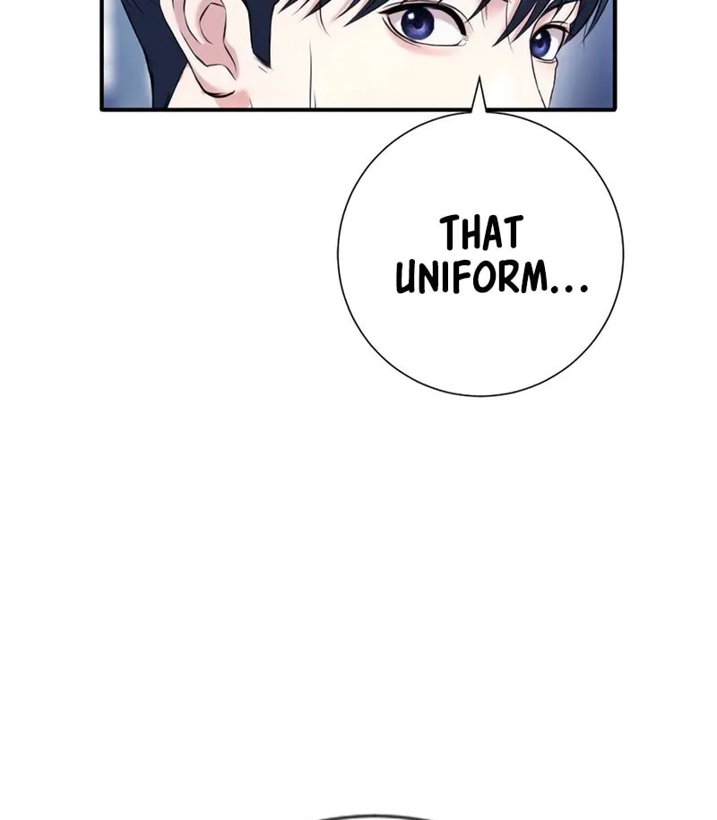 Goo Se Ra Chapter 12 page 87 - 