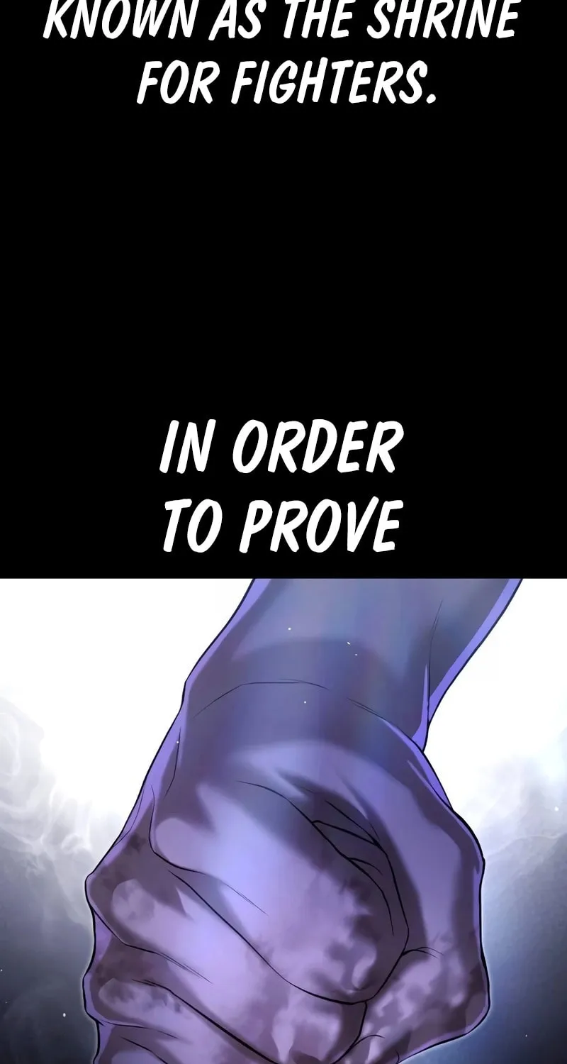 Goo Se Ra Chapter 12 page 10 - 