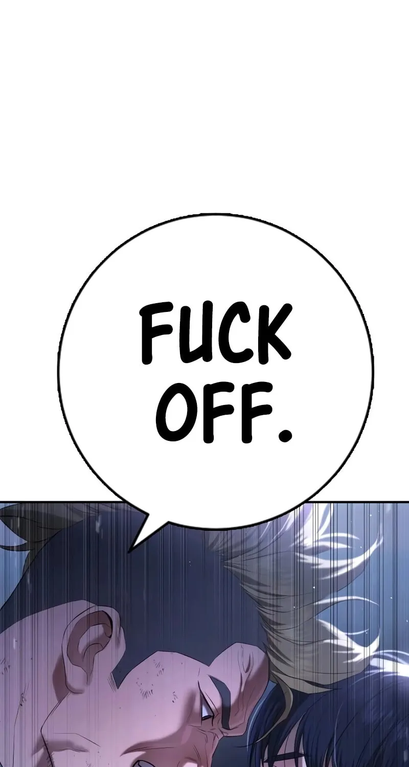 Goo Se Ra Chapter 12 page 100 - 