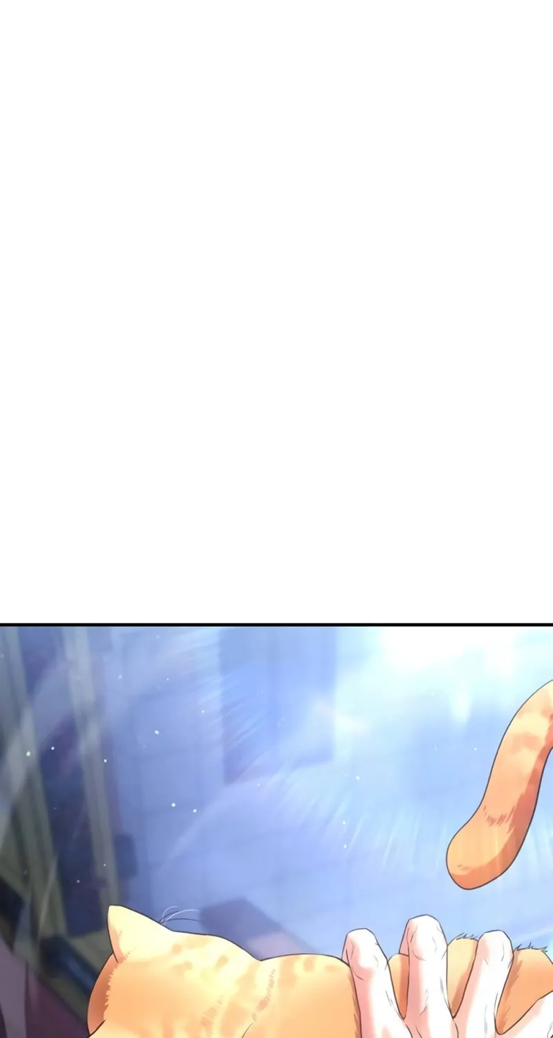Goo Se Ra Chapter 13 page 2 - 