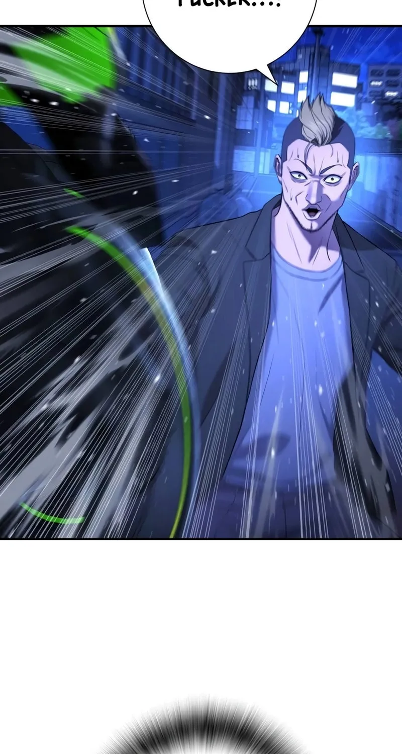 Goo Se Ra Chapter 13 page 102 - 