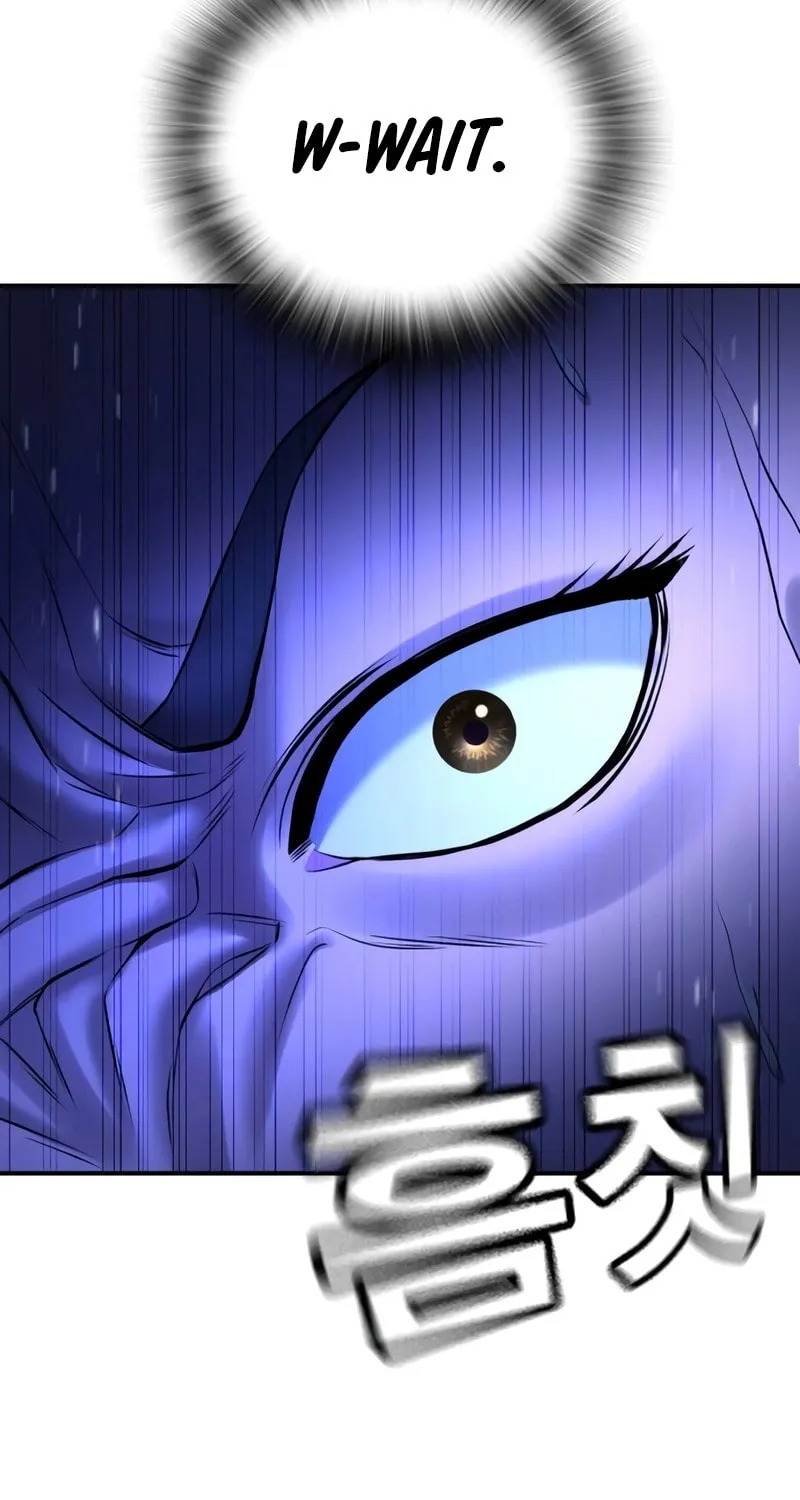 Goo Se Ra Chapter 13 page 103 - 
