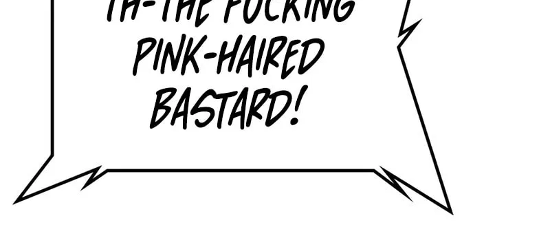 Goo Se Ra Chapter 13 page 110 - 