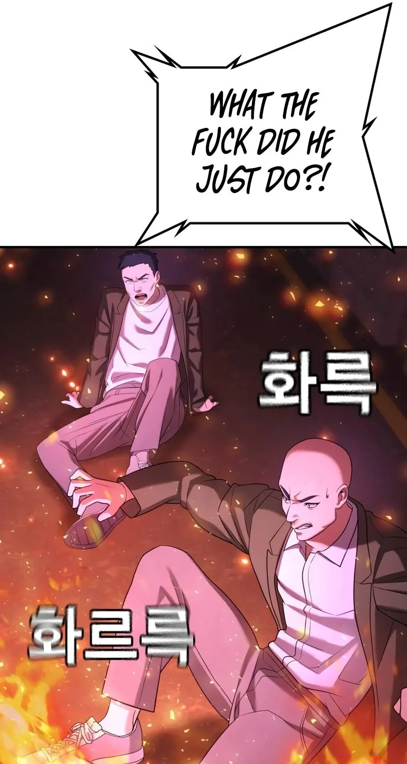 Goo Se Ra Chapter 13 page 111 - 