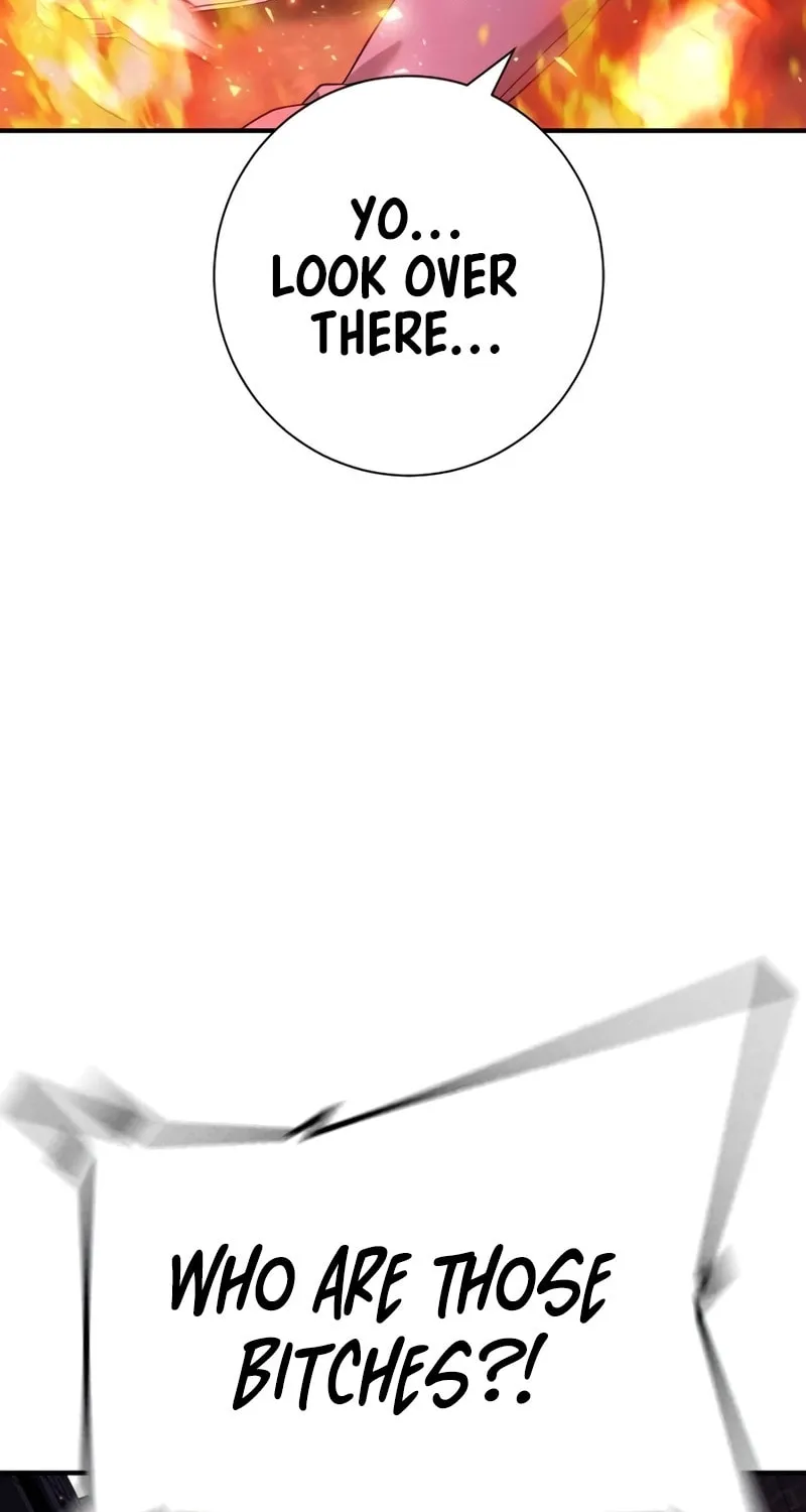 Goo Se Ra Chapter 13 page 112 - 