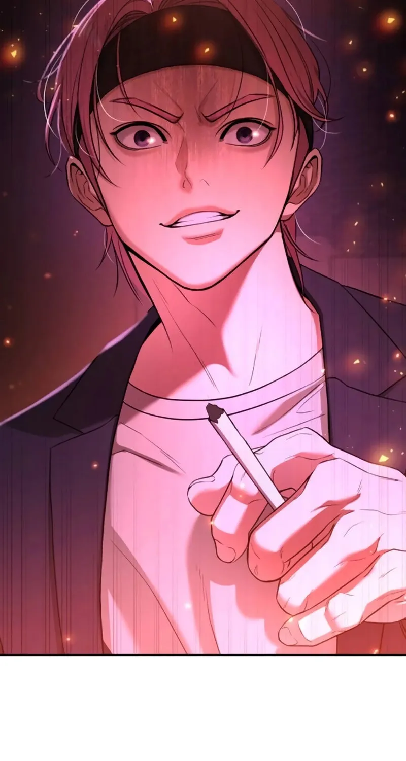 Goo Se Ra Chapter 13 page 115 - 