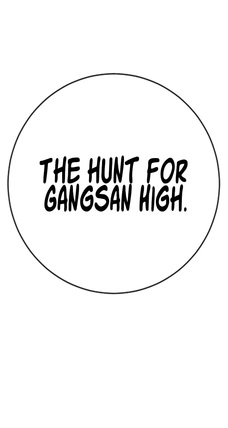 Goo Se Ra Chapter 13 page 116 - 