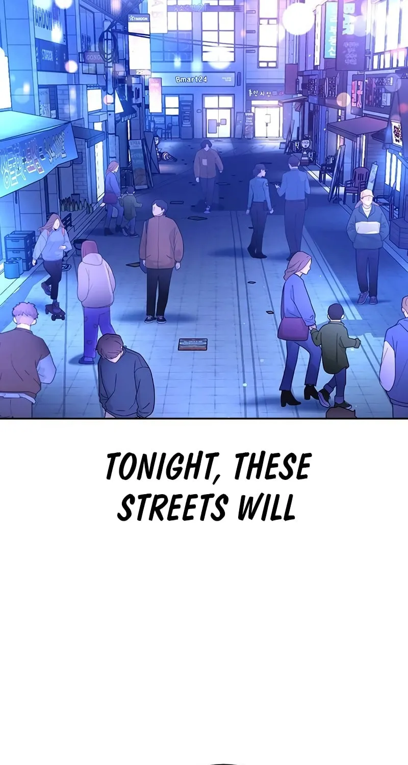 Goo Se Ra Chapter 13 page 123 - 