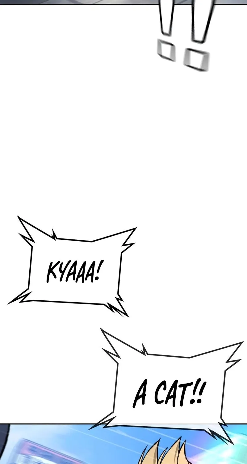 Goo Se Ra Chapter 13 page 14 - 