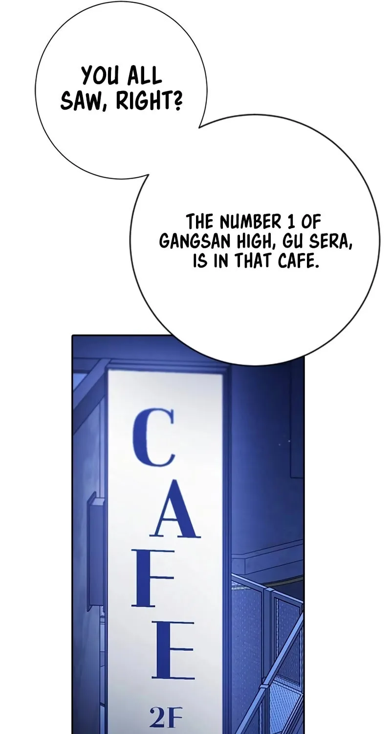 Goo Se Ra Chapter 13 page 131 - 