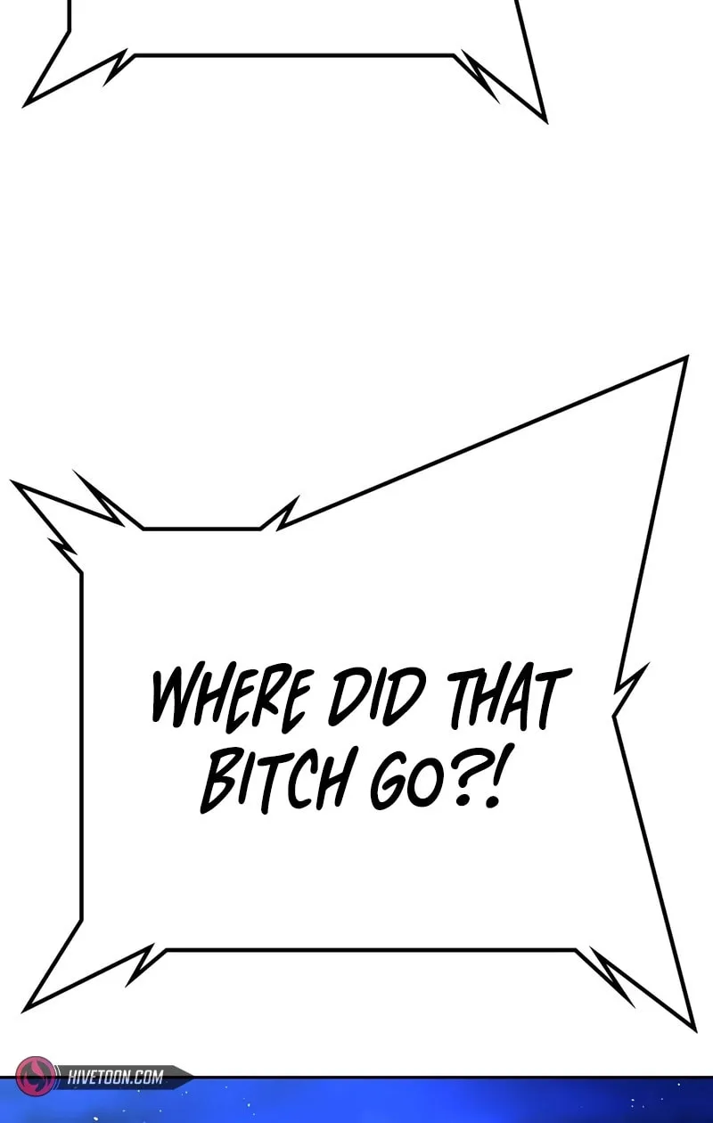 Goo Se Ra Chapter 13 page 139 - 