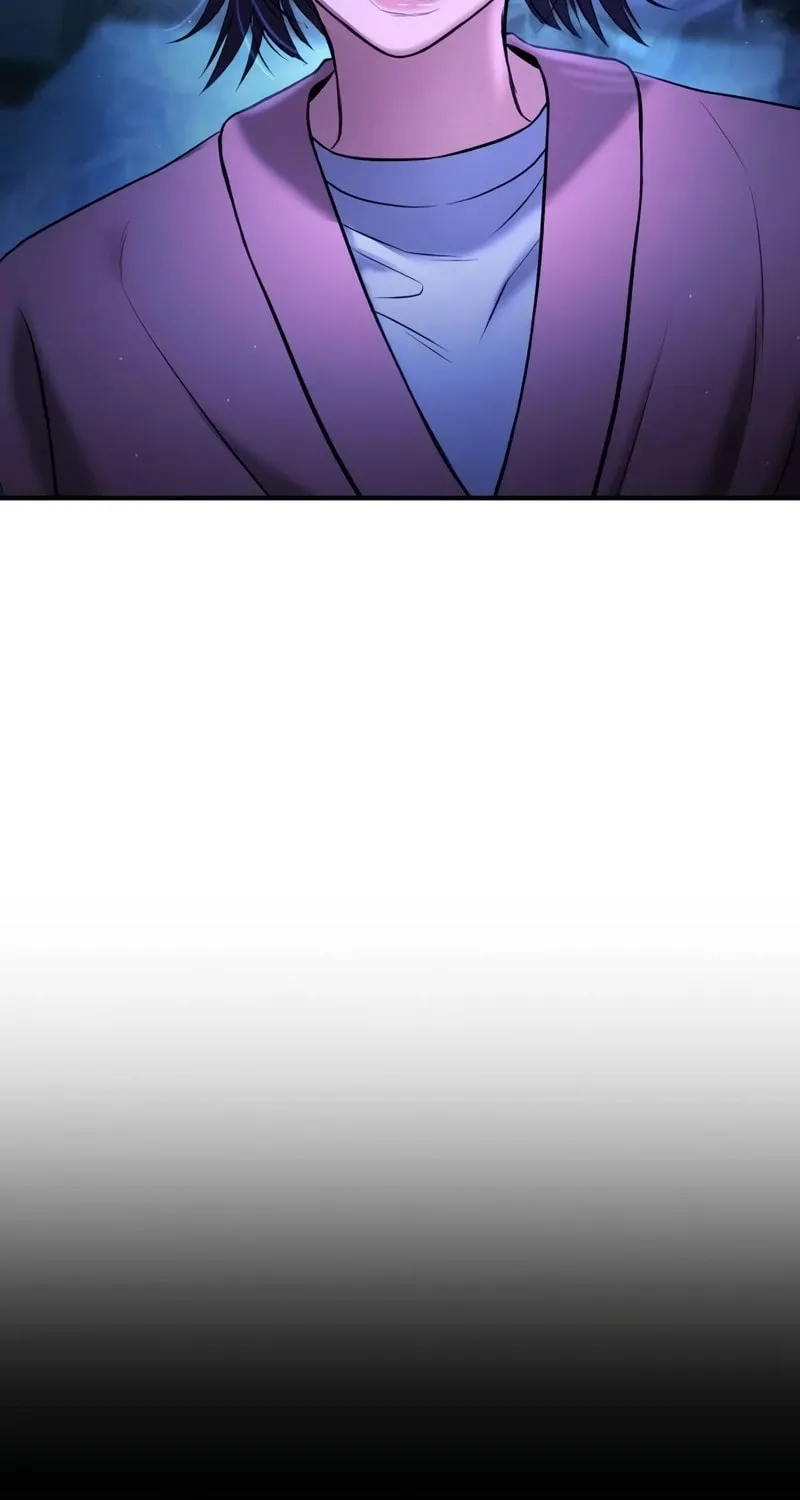 Goo Se Ra Chapter 13 page 144 - 