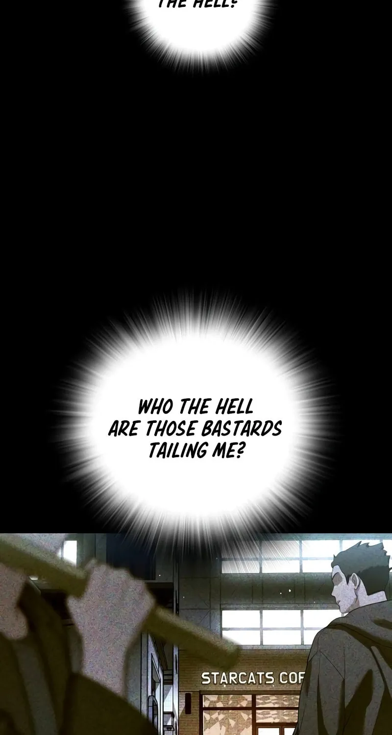 Goo Se Ra Chapter 13 page 147 - 
