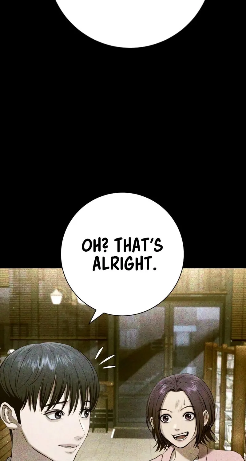 Goo Se Ra Chapter 13 page 151 - 