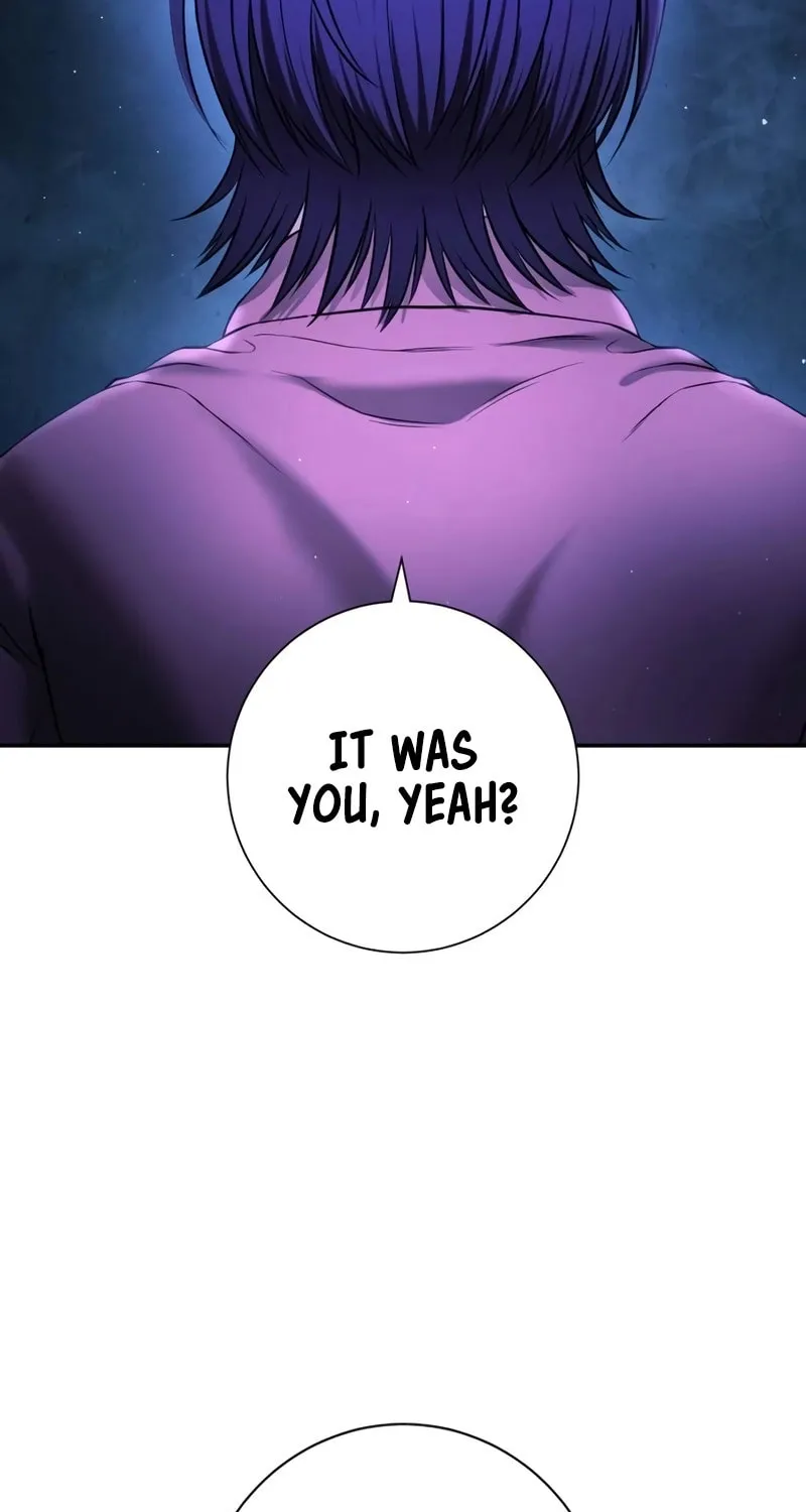 Goo Se Ra Chapter 13 page 154 - 
