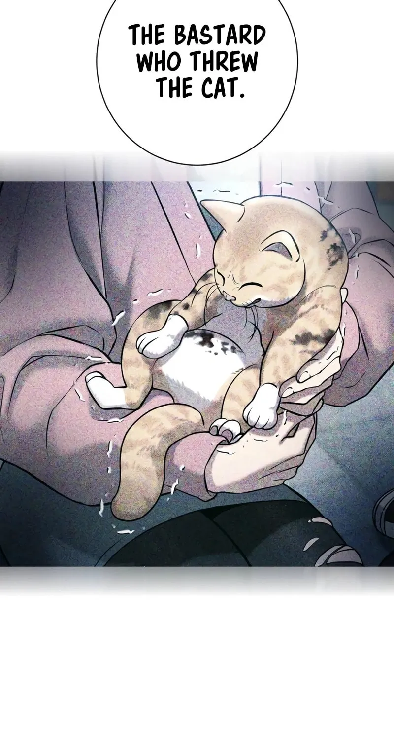 Goo Se Ra Chapter 13 page 155 - 