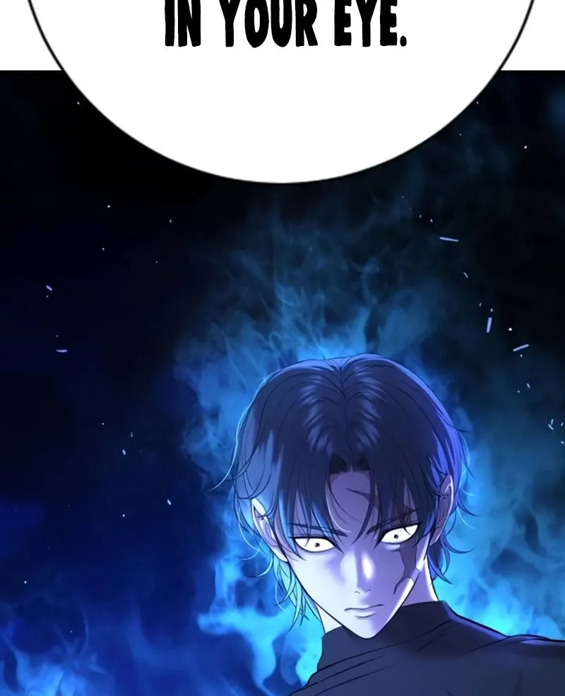 Goo Se Ra Chapter 13 page 158 - 