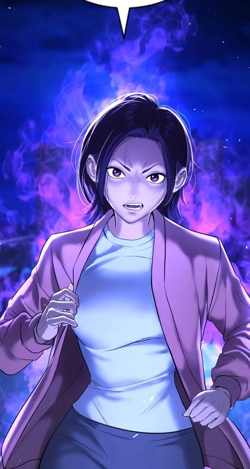 Goo Se Ra Chapter 13 page 161 - 