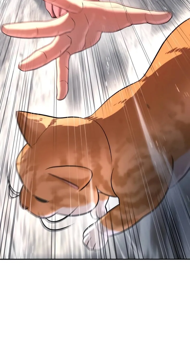 Goo Se Ra Chapter 13 page 18 - 
