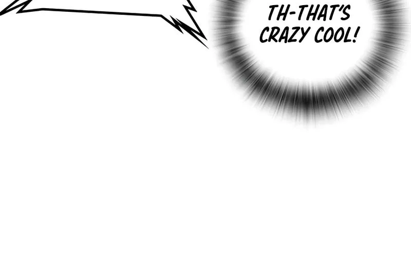 Goo Se Ra Chapter 13 page 20 - 