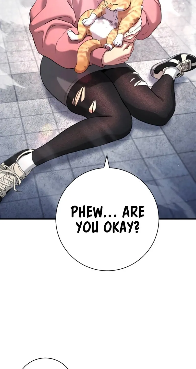 Goo Se Ra Chapter 13 page 22 - 