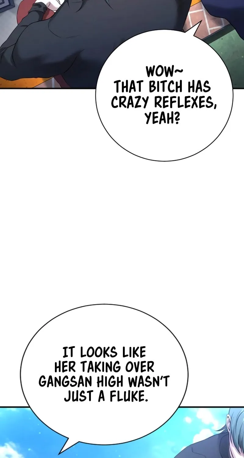 Goo Se Ra Chapter 13 page 25 - 