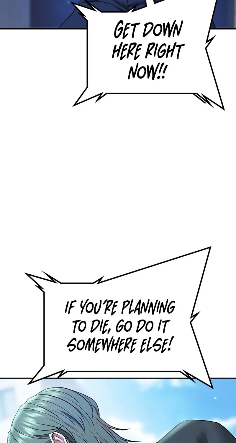 Goo Se Ra Chapter 13 page 28 - 