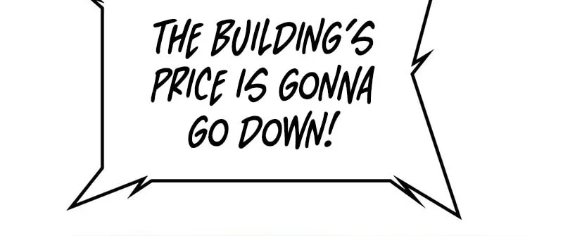 Goo Se Ra Chapter 13 page 30 - 