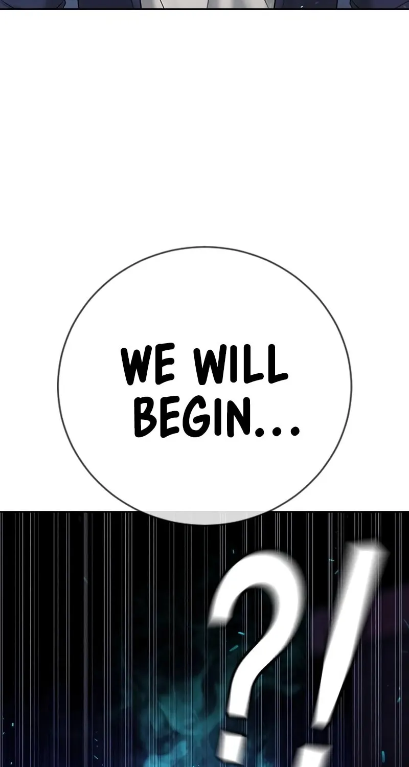 Goo Se Ra Chapter 13 page 34 - 