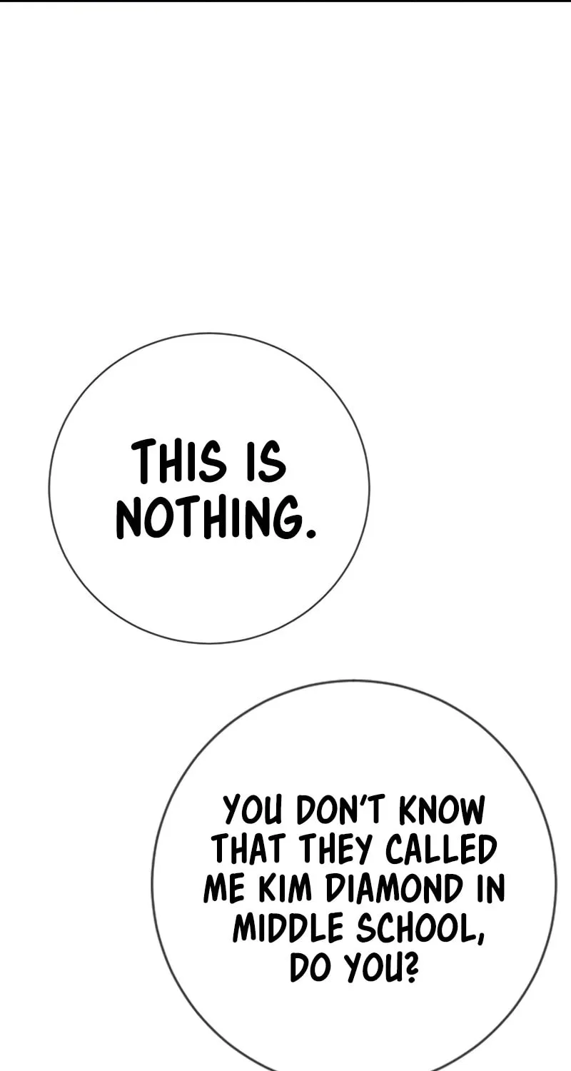 Goo Se Ra Chapter 13 page 49 - 