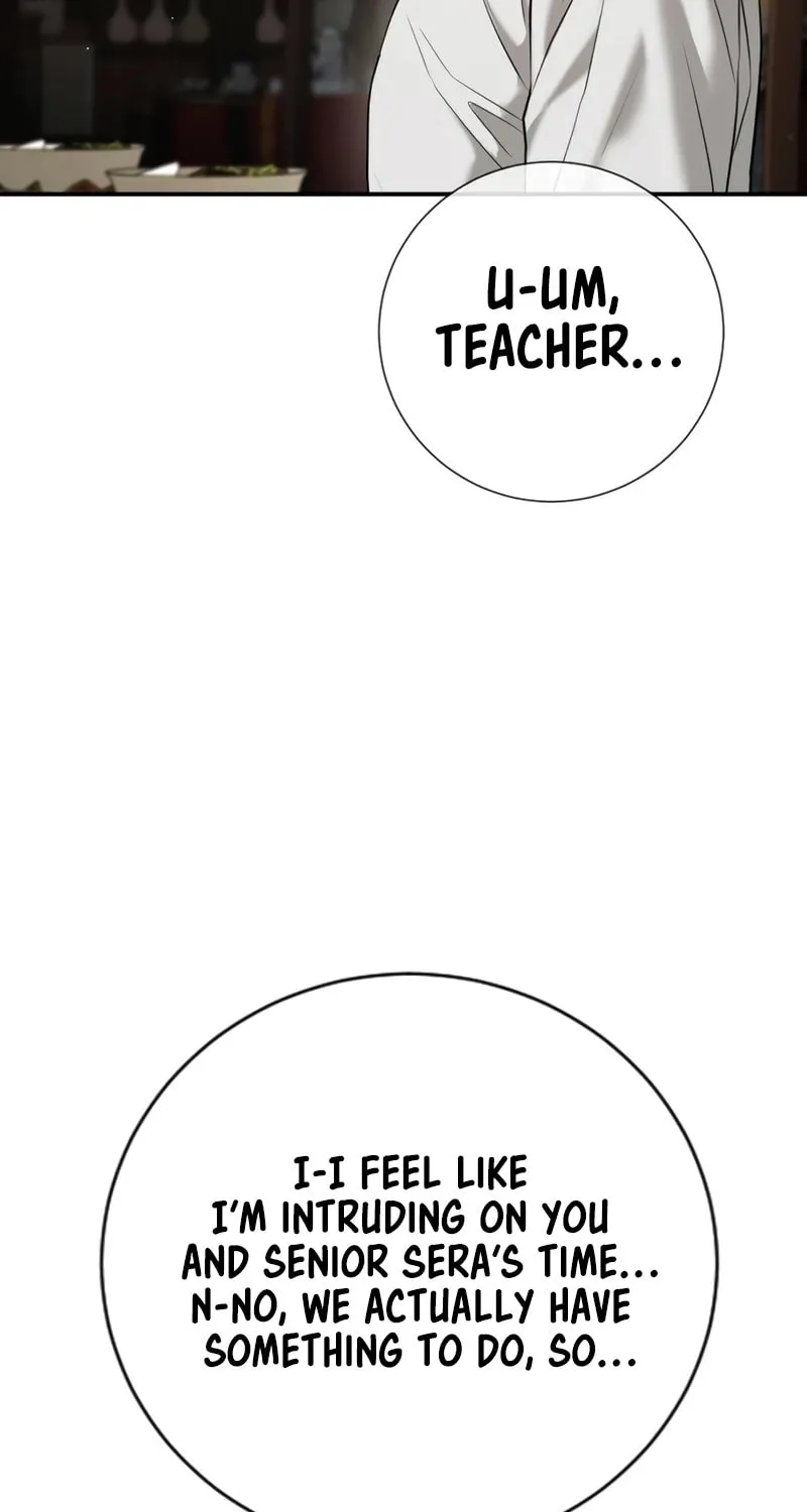 Goo Se Ra Chapter 13 page 53 - 