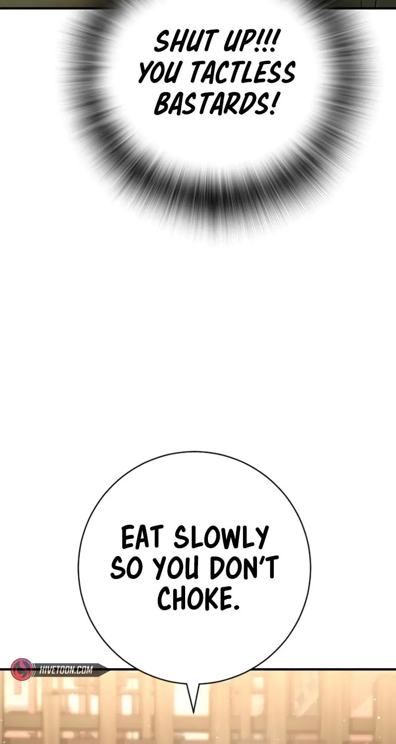 Goo Se Ra Chapter 13 page 58 - 
