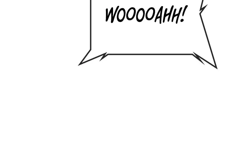 Goo Se Ra Chapter 13 page 60 - 
