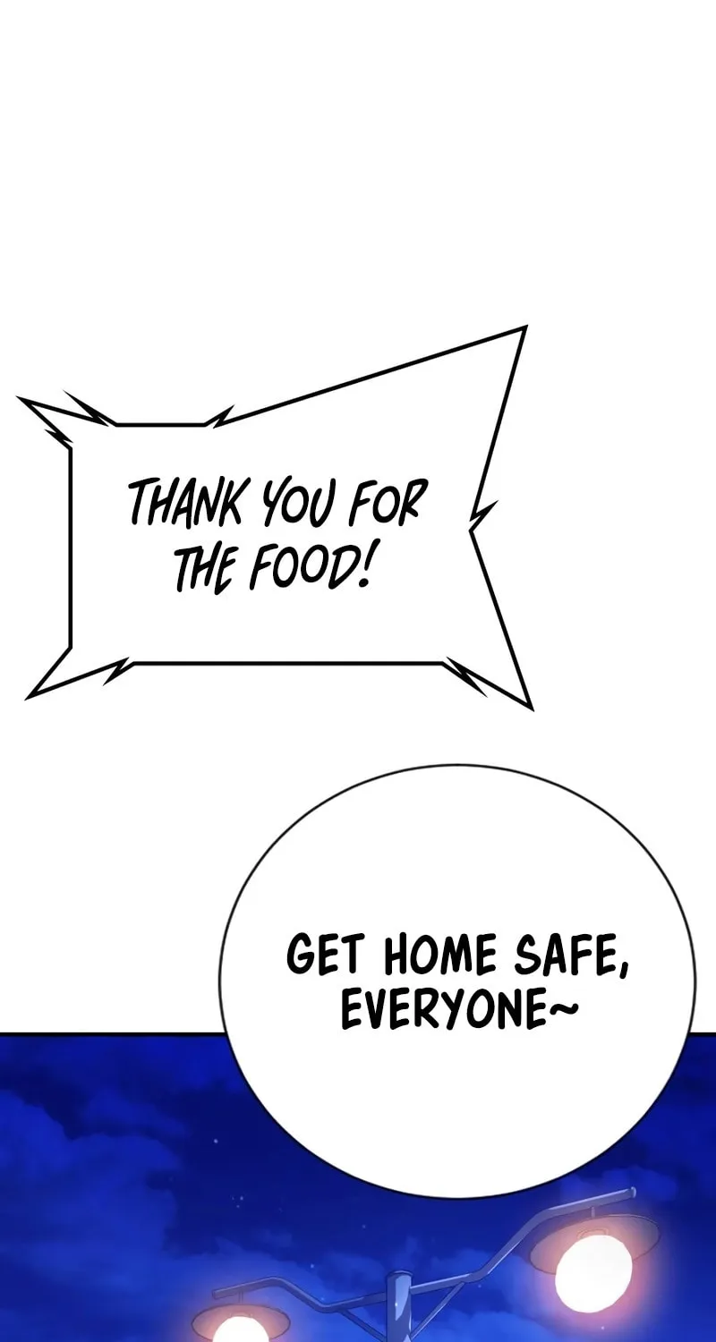 Goo Se Ra Chapter 13 page 62 - 