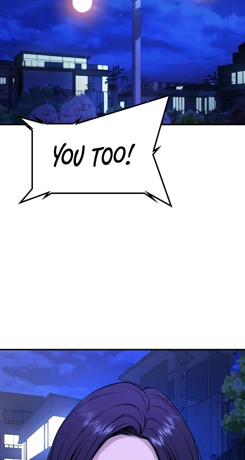 Goo Se Ra Chapter 13 page 63 - 