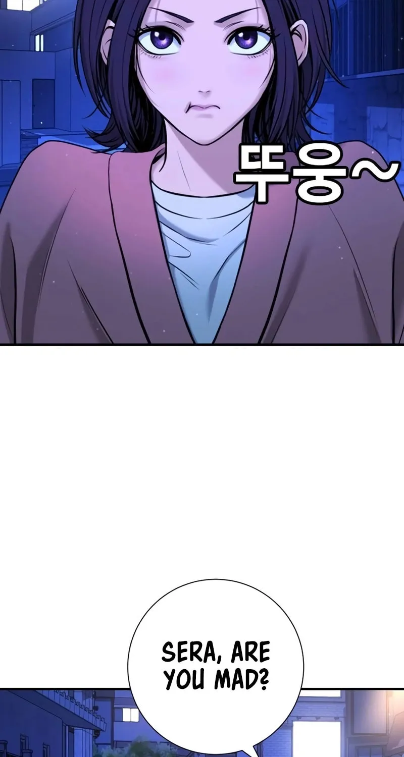 Goo Se Ra Chapter 13 page 64 - 