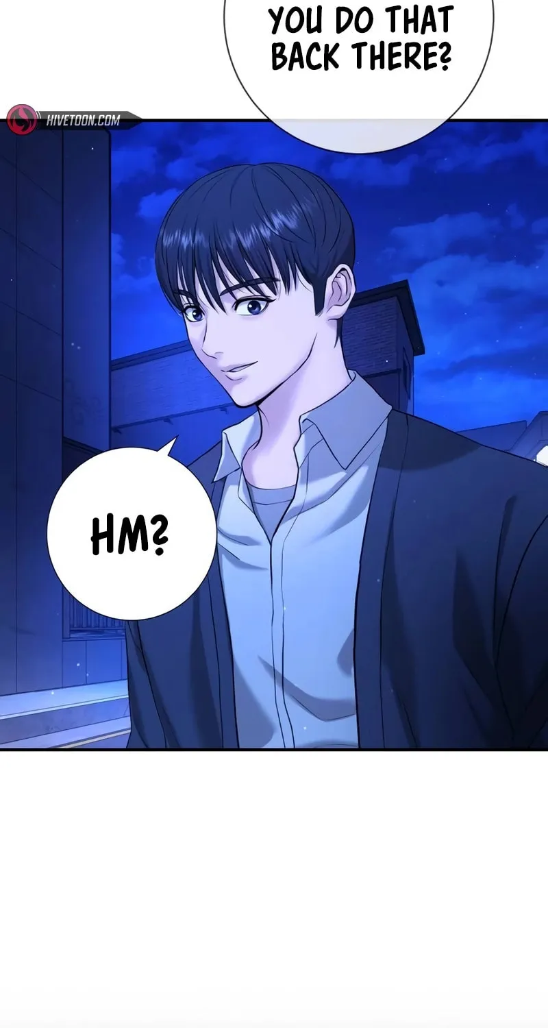 Goo Se Ra Chapter 13 page 69 - 