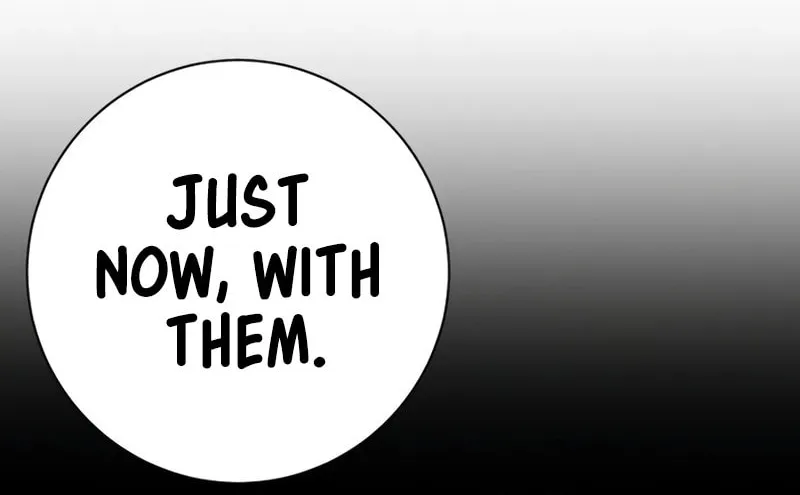 Goo Se Ra Chapter 13 page 70 - 