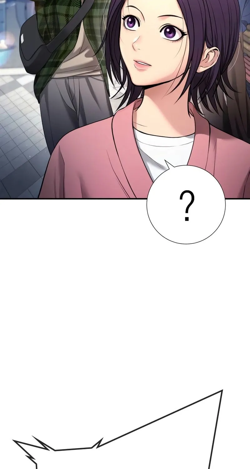 Goo Se Ra Chapter 13 page 8 - 