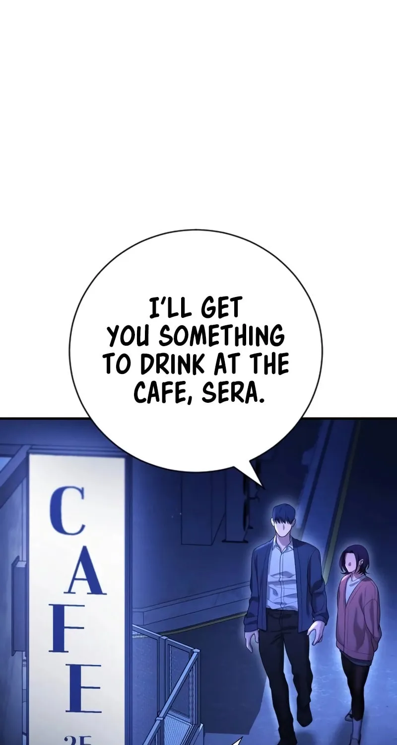 Goo Se Ra Chapter 13 page 77 - 