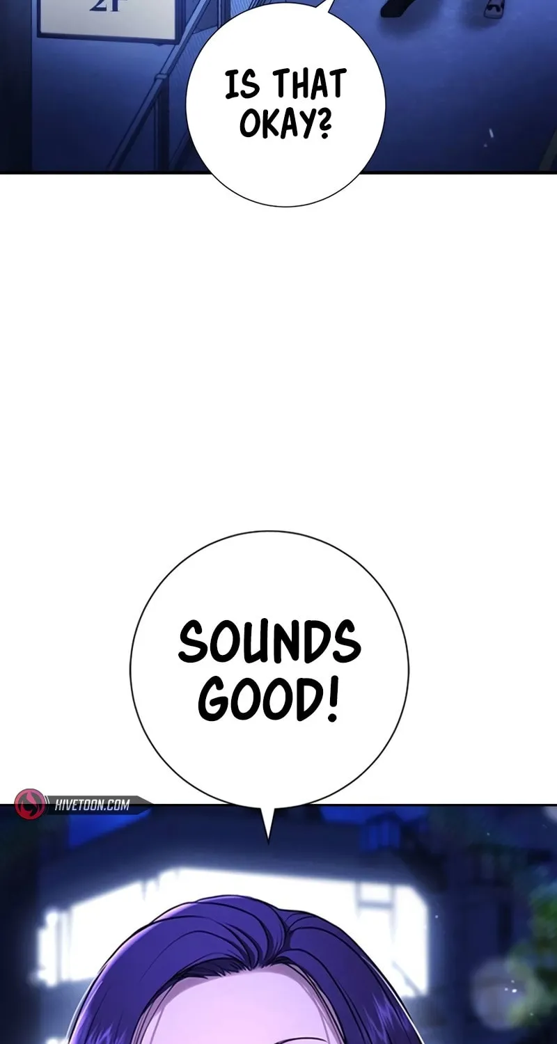 Goo Se Ra Chapter 13 page 78 - 