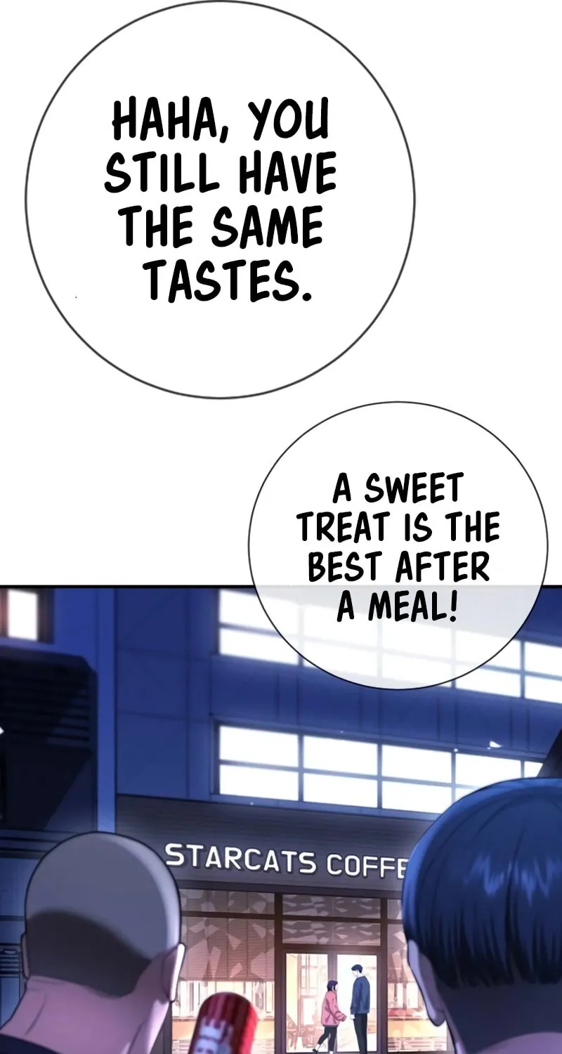 Goo Se Ra Chapter 13 page 81 - 
